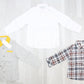 €3,90 al pezzo TRYBEYOND, BIRBA, MINIBIRBA stock abbigliamento bambini 178 pezzi - A/I - RIF. 6268