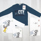 €4,50 al pezzo MELBY stock abbigliamento bambini 486 pezzi - A/I - RIF. 6276