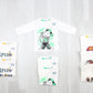 €4,50 al pezzo MELBY stock abbigliamento bambini 486 pezzi - A/I - RIF. 6276