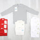 €4,50 al pezzo MELBY stock abbigliamento bambini 486 pezzi - A/I - RIF. 6276