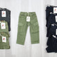 €4,50 al pezzo MELBY stock abbigliamento bambini 486 pezzi - A/I - RIF. 6276