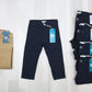 €4,50 al pezzo MELBY stock abbigliamento bambini 486 pezzi - A/I - RIF. 6276