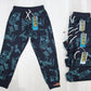 €4,50 al pezzo MELBY stock abbigliamento bambini 486 pezzi - A/I - RIF. 6276