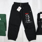 €4,50 al pezzo MELBY stock abbigliamento bambini 486 pezzi - A/I - RIF. 6276