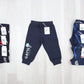 €4,50 al pezzo MELBY stock abbigliamento bambini 486 pezzi - A/I - RIF. 6276