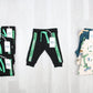 €4,50 al pezzo MELBY stock abbigliamento bambini 486 pezzi - A/I - RIF. 6276