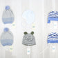 €4,50 al pezzo MELBY stock abbigliamento bambini 486 pezzi - A/I - RIF. 6276