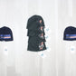 €4,50 al pezzo MELBY stock abbigliamento bambini 486 pezzi - A/I - RIF. 6276
