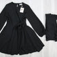 €4,50 al pezzo MELBY stock abbigliamento bambini 486 pezzi - A/I - RIF. 6276