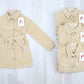 €4,50 al pezzo MELBY stock abbigliamento bambini 486 pezzi - A/I - RIF. 6276