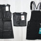 €4,50 al pezzo MELBY stock abbigliamento bambini 486 pezzi - A/I - RIF. 6276