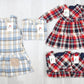 €4,50 al pezzo MELBY stock abbigliamento bambini 486 pezzi - A/I - RIF. 6276