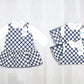 €4,50 al pezzo MELBY stock abbigliamento bambini 486 pezzi - A/I - RIF. 6276