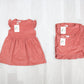 €4,50 al pezzo MELBY stock abbigliamento bambini 486 pezzi - A/I - RIF. 6276