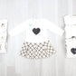 €4,50 al pezzo MELBY stock abbigliamento bambini 486 pezzi - A/I - RIF. 6276