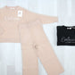 €4,50 al pezzo MELBY stock abbigliamento bambini 486 pezzi - A/I - RIF. 6276