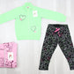 €4,50 al pezzo MELBY stock abbigliamento bambini 486 pezzi - A/I - RIF. 6276
