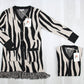 €4,50 al pezzo MELBY stock abbigliamento bambini 486 pezzi - A/I - RIF. 6276