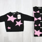 €4,50 al pezzo MELBY stock abbigliamento bambini 486 pezzi - A/I - RIF. 6276