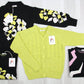 €4,50 al pezzo MELBY stock abbigliamento bambini 486 pezzi - A/I - RIF. 6276