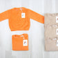 €4,50 al pezzo MELBY stock abbigliamento bambini 486 pezzi - A/I - RIF. 6276