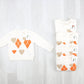 €4,50 al pezzo MELBY stock abbigliamento bambini 486 pezzi - A/I - RIF. 6276