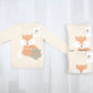 €4,50 al pezzo MELBY stock abbigliamento bambini 486 pezzi - A/I - RIF. 6276