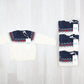 €4,50 al pezzo MELBY stock abbigliamento bambini 486 pezzi - A/I - RIF. 6276