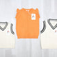 €4,50 al pezzo MELBY stock abbigliamento bambini 486 pezzi - A/I - RIF. 6276