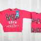 €4,50 al pezzo MELBY stock abbigliamento bambini 486 pezzi - A/I - RIF. 6276