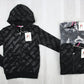 €4,50 al pezzo MELBY stock abbigliamento bambini 486 pezzi - A/I - RIF. 6276