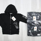 €4,50 al pezzo MELBY stock abbigliamento bambini 486 pezzi - A/I - RIF. 6276