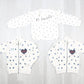 €4,50 al pezzo MELBY stock abbigliamento bambini 486 pezzi - A/I - RIF. 6276