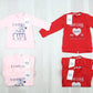 €4,50 al pezzo MELBY stock abbigliamento bambini 486 pezzi - A/I - RIF. 6276