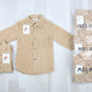 €4,50 al pezzo MELBY stock abbigliamento bambini 486 pezzi - A/I - RIF. 6276