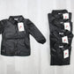 €4,50 al pezzo MELBY stock abbigliamento bambini 486 pezzi - A/I - RIF. 6276