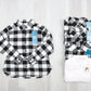 €4,50 al pezzo MELBY stock abbigliamento bambini 486 pezzi - A/I - RIF. 6276