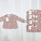 €4,50 al pezzo MELBY stock abbigliamento bambini 486 pezzi - A/I - RIF. 6276