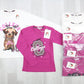 €4,50 al pezzo MELBY stock abbigliamento bambini 486 pezzi - A/I - RIF. 6276