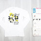 €4,50 al pezzo MELBY stock abbigliamento bambini 486 pezzi - A/I - RIF. 6276