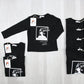 €4,50 al pezzo MELBY stock abbigliamento bambini 486 pezzi - A/I - RIF. 6276