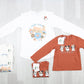 €4,50 al pezzo MELBY stock abbigliamento bambini 486 pezzi - A/I - RIF. 6276