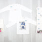 €4,50 al pezzo MELBY stock abbigliamento bambini 486 pezzi - A/I - RIF. 6276