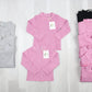 €4,50 al pezzo MELBY stock abbigliamento bambini 486 pezzi - A/I - RIF. 6276