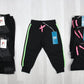 €4,50 al pezzo MELBY stock abbigliamento bambini 486 pezzi - A/I - RIF. 6276
