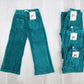 €4,50 al pezzo MELBY stock abbigliamento bambini 486 pezzi - A/I - RIF. 6276