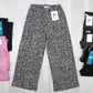 €4,50 al pezzo MELBY stock abbigliamento bambini 486 pezzi - A/I - RIF. 6276