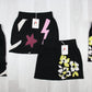 €4,50 al pezzo MELBY stock abbigliamento bambini 486 pezzi - A/I - RIF. 6276