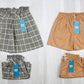 €4,50 al pezzo MELBY stock abbigliamento bambini 486 pezzi - A/I - RIF. 6276