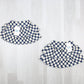 €4,50 al pezzo MELBY stock abbigliamento bambini 486 pezzi - A/I - RIF. 6276